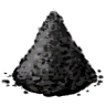 灰