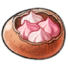 隼鸡蛋蛋白糖