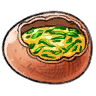 隼鸡蛋烤草