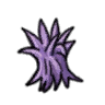 兽毛