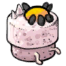 黑鸟宝箱