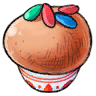 蒸隼鸡蛋