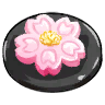 青葙大福