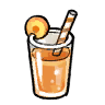 汁