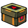 红星宝箱