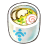 茶碗蒸