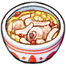 炖