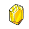 金币