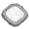 随意编织地毯