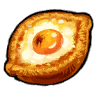 恶魔之眼