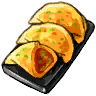 饺子