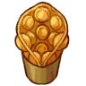 鸡蛋仔