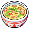 生滚鱼片粥