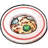 辣煎杂菌