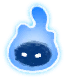 鬼灯