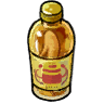 人参酒
