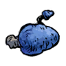 烤夜光菇