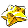 金矿