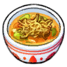 地衣甜菜