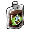 近战药水