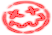 房间生成器