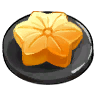 大力小粿