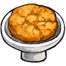 桃酥