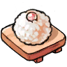 珍珠寿司