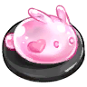 果香团子