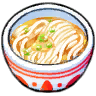 面条