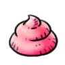 鸟粪