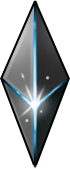 纪念碑