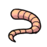 断尾