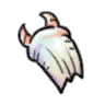 兽牙