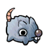 鼠鼠