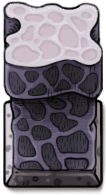 方块