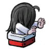 阿贞