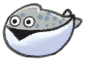 甲鱼