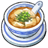 咸豆花