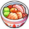 海鲜饭