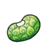 仙豆