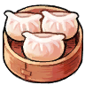 虾饺