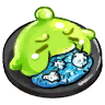 大福