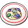 粘液菇煎杂菌