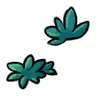 小杂草