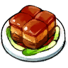 红烧肉