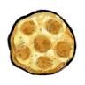石子饼