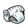 纸尿裤