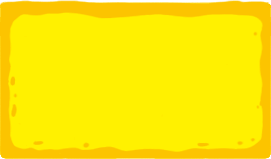 水