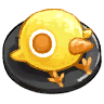 星米冻